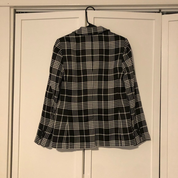 Rachel Roy Blazer - Picture 2 of 3